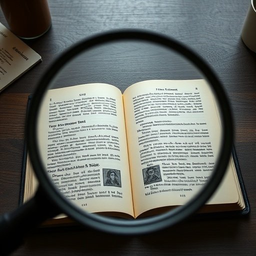 无敌娱乐吃瓜君曝光明星黑幕 参与制作网络剧成新亮点